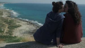מונטנה — foto 2