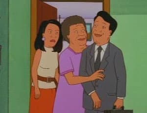Episodio 22