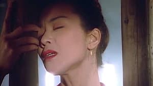 女郎蜘蛛 — foto 2