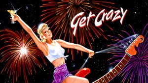 Get Crazy — foto 7