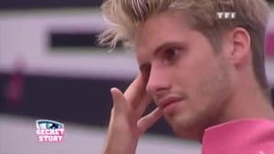 Episodio 26