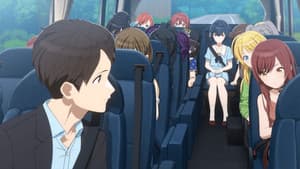 Episodio 10