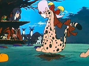 Episodio 46