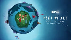 Aquí estamos: Notas para vivir en el planeta Tierra — foto 11