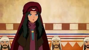 Episodio 1