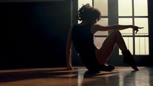 Flashdance — foto 4