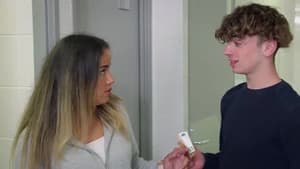 Episodio 31