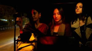 खौफ — foto 12