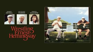 Wrestling Ernest Hemingway — foto 2