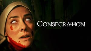 La Consagración — foto 5