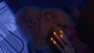 Scream Dream — foto 2