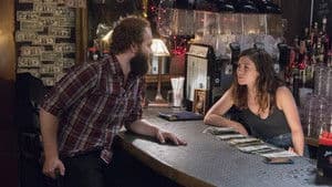 Episodio 1