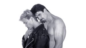 Leather Jacket Love Story — foto 2