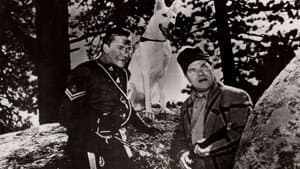 Call of the Klondike — foto 1