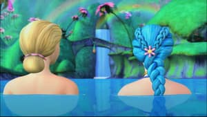 Barbie Fairytopia: Mermaidia — foto 11