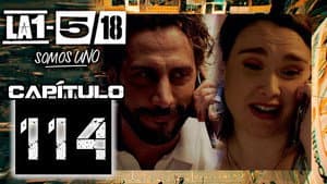 Episodio 114