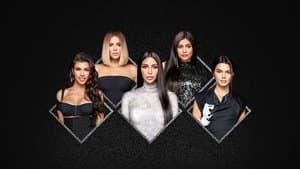 Las Kardashian (Keeping Up with the Kardashians) — foto 3