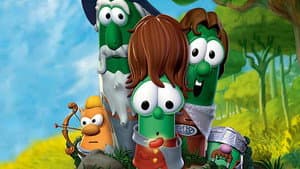 VeggieTales: Lord of the Beans — foto 4