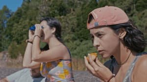 Pájaro mono — foto 1