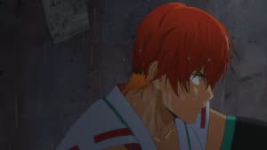 Episodio 5