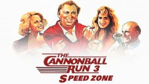Speed Zone — foto 7