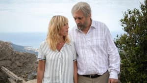 Episodio 2