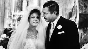 Divorzio all'italiana — foto 6