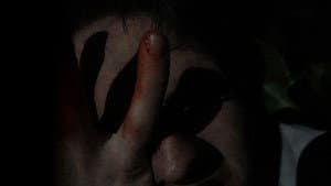Blood in the Woods — foto 3