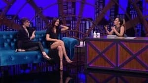 Episodio 8