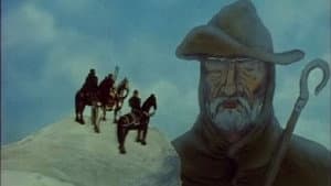 Culhwch ac Olwen — foto 3