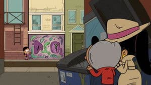 Episodio 32