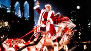 Santa Claus. La Película — foto 4