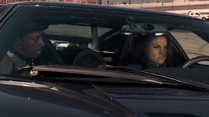 Velocidad sin Límites — foto 2