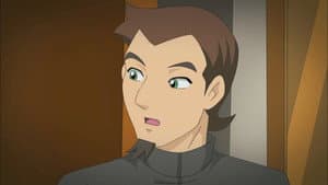 Episodio 34