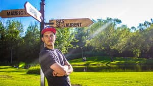 Episodio 5