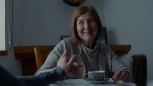 La conversación que nunca tuvimos — foto 1