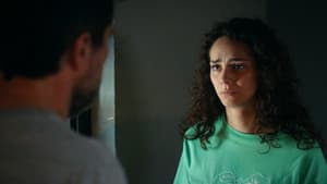 Episodio 1493