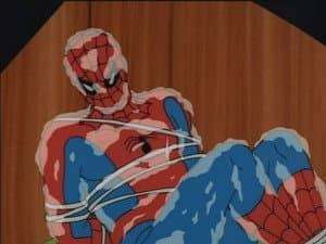 Episodio 18