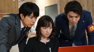 Episodio 8