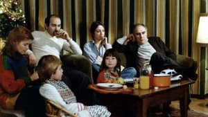 Des enfants gâtés — foto 1