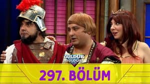 Episodio 23