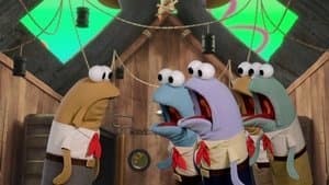Episodio 12