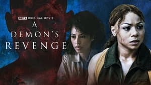 A Demon's Revenge — foto 1