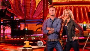 Flip or Flop Vegas — foto 1