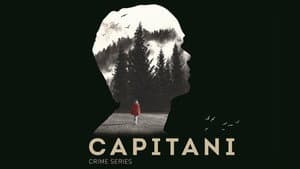Capitani — foto 1