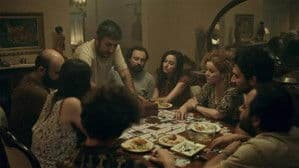 Episodio 9