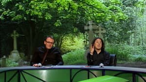 Episodio 5