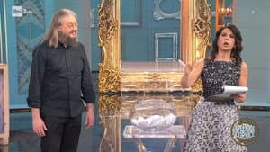 Episodio 1