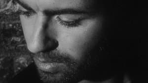George Michael: Freedom — foto 8