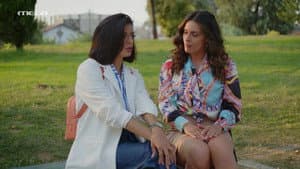 Episodio 2